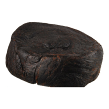 Kratom Bali harsextract - 15 gram